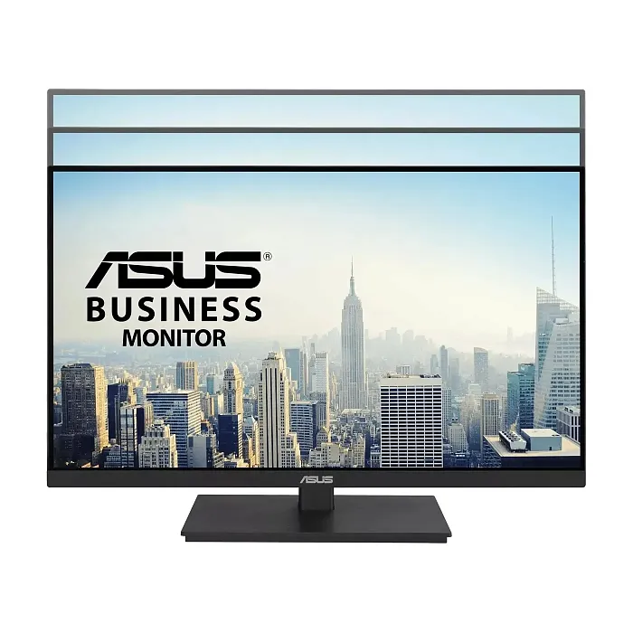 Full HD монитор ASUS VA27ECPSN - фото 4