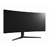 3.5K монитор LG 34GK950F-B - фото 2