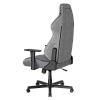 Компьютерное игровое кресло DXRacer OH/DL23/G - фото 8
