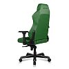 Компьютерное игровое кресло DXRacer D-DMC/DA233S/E - фото 4