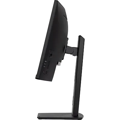 3.5K монитор iiyama XCB3494WQSN-B5 - фото 5