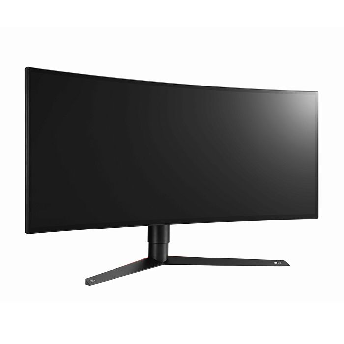 3.5K монитор LG 34GK950F-B - фото 2