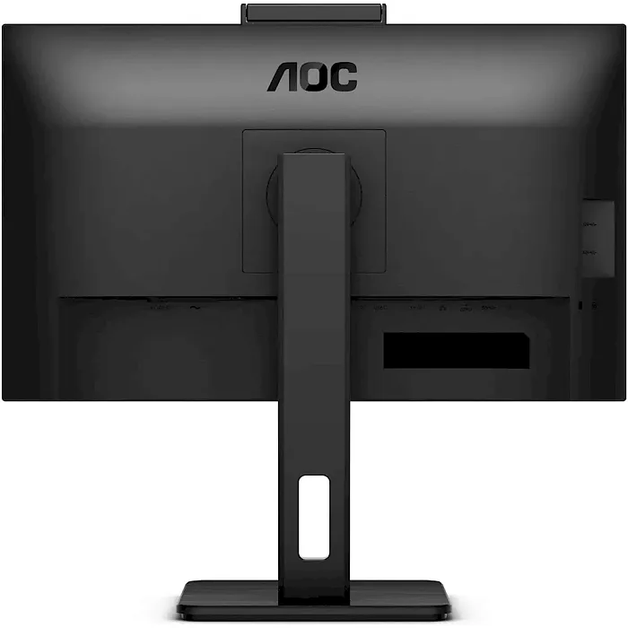 Full HD монитор AOC 24P3CW - фото 8
