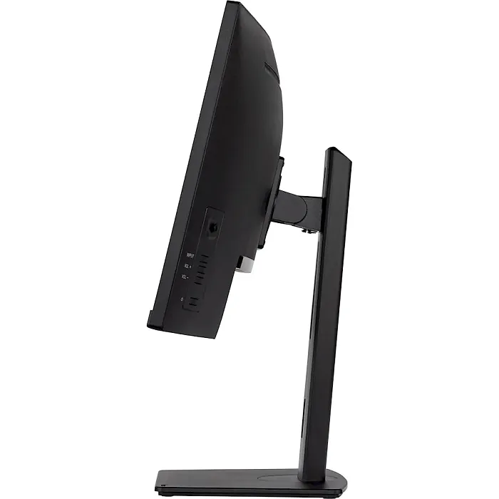 3.5K монитор iiyama XCB3494WQSN-B5 - фото 5