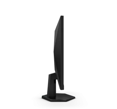 WQHD монитор AOC Q27G42ZE - фото 7