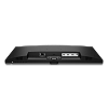 4K монитор BenQ EL2870U - фото 3