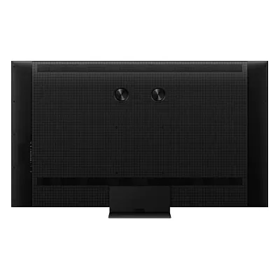 4K телевизор TCL 85RM7L - фото 4