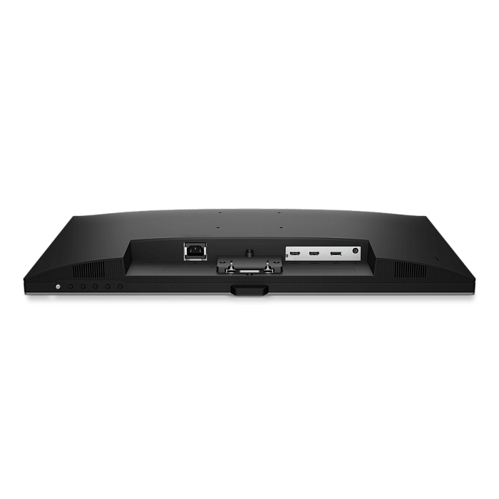 4K монитор BenQ EL2870U - фото 3