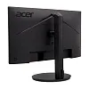 Full HD монитор Acer CB272Gbmiprxv - фото 11