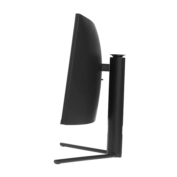 3.5K монитор Titan Army C34CHR - фото 4