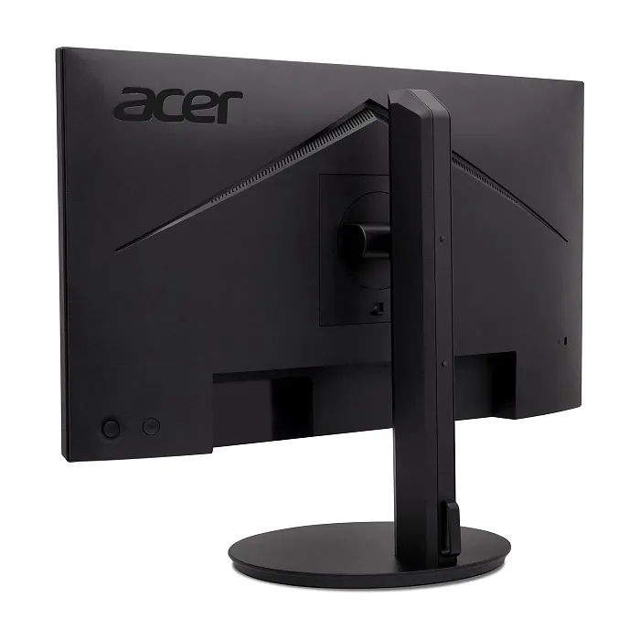 Full HD монитор Acer CB272Gbmiprxv - фото 11