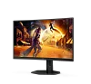 Full HD монитор AOC C27G4ZXU - фото 9