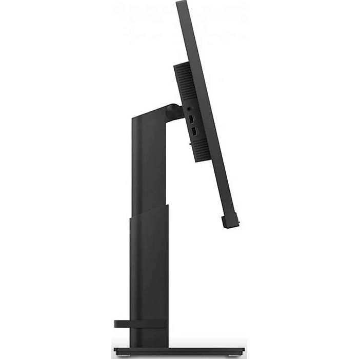 WQHD монитор Lenovo ThinkVision T27h-20 (61ECGCR2CB) - фото 4