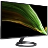 Full HD монитор Acer R272Eyi (UM.HR2EE.E05) - фото 2