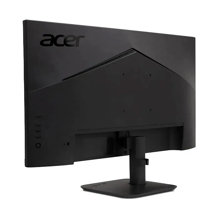 4K монитор Acer KA272Kbmiipx - фото 7