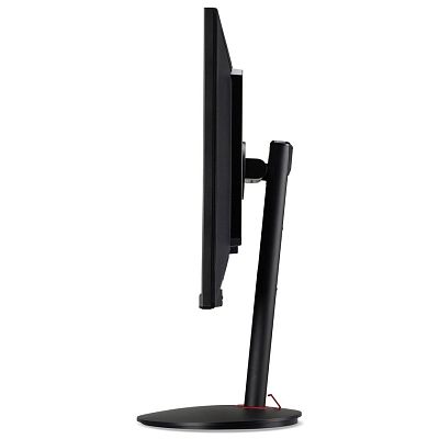 WQHD монитор Acer Nitro XV322UXbmiiphzx (UM.JX2EE.X01) - фото 4
