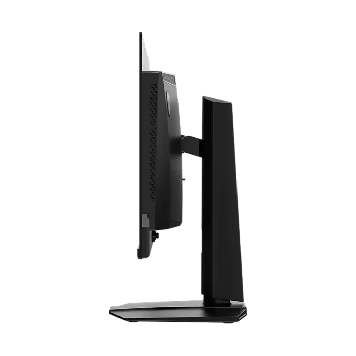 WQHD монитор MSI MAG 271QP QD-OLED X24 - фото 4