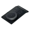 4K монитор Samsung Odyssey Ark S55BG970NI (LS55BG970NIXCI) - фото 15