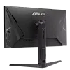 WQHD монитор ASUS TUF Gaming VG27AQML5A - фото 5