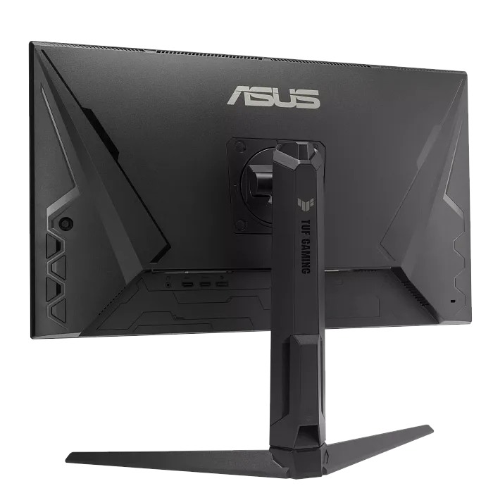 WQHD монитор ASUS TUF Gaming VG27AQML5A - фото 5