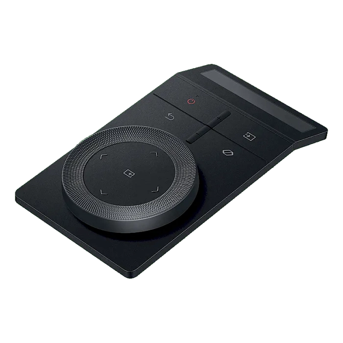 4K монитор Samsung Odyssey Ark S55BG970NI (LS55BG970NIXCI) - фото 15