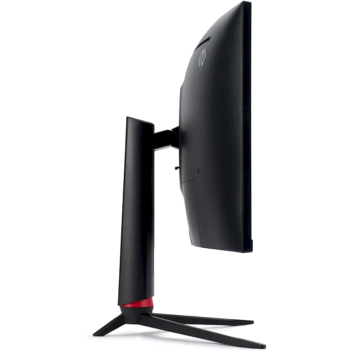 3.5K монитор DIGMA Overdrive 34A710Q - фото 8