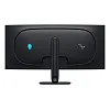 5K монитор Dell Alienware AW3926QW - фото 4
