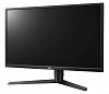 Full HD монитор LG 27GK750F-B - фото 2