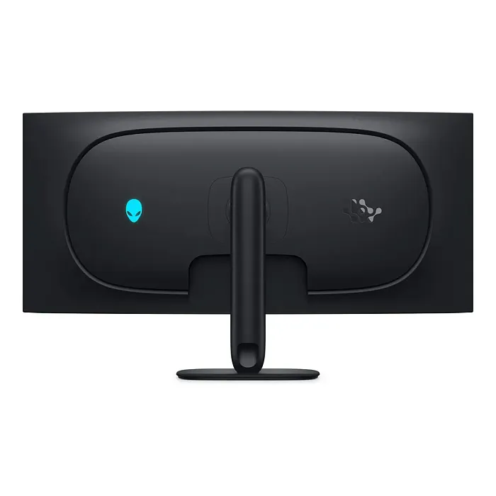 5K монитор Dell Alienware AW3926QW - фото 4