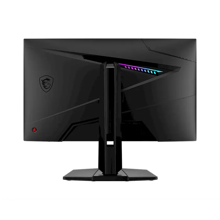 4K монитор MSI MPG 274URF-QD - фото 2