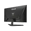 Full HD монитор ASUS TUF Gaming VG249Q5A - фото 5