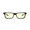 Очки для компьютера GUNNAR Vertex Amber Natural, Onyx (VER-00113) - фото 2