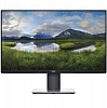 Full HD Монитор Dell P2419H - фото 1