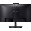Full HD монитор Acer CB242YD3bmiprcx (UM.QB2EE.301) - фото 7