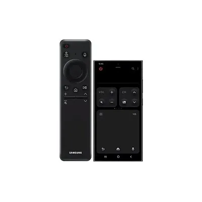 4K телевизор Samsung QE50QN80FAUXRU - фото 8