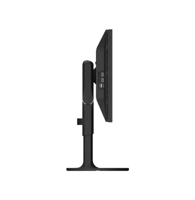 WUXGA монитор Eizo ColorEdge CS2400S - фото 3