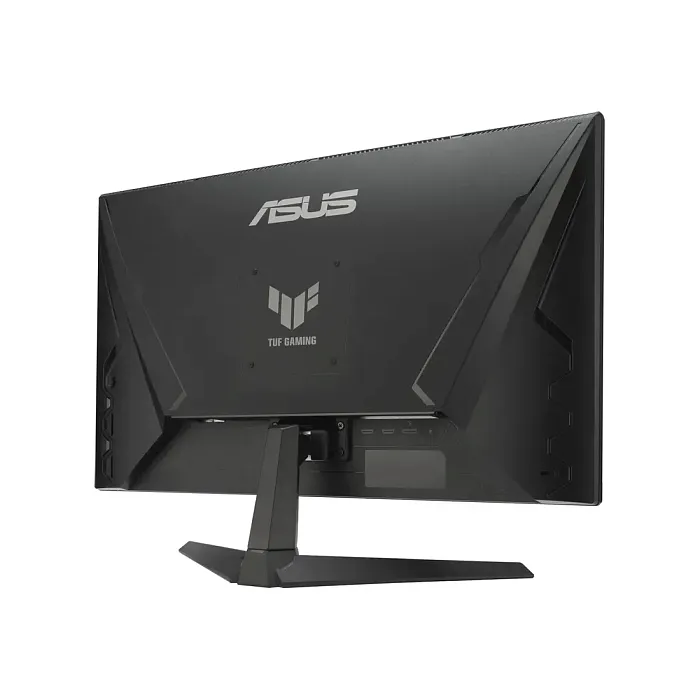 Full HD монитор ASUS TUF Gaming VG249Q5A - фото 5