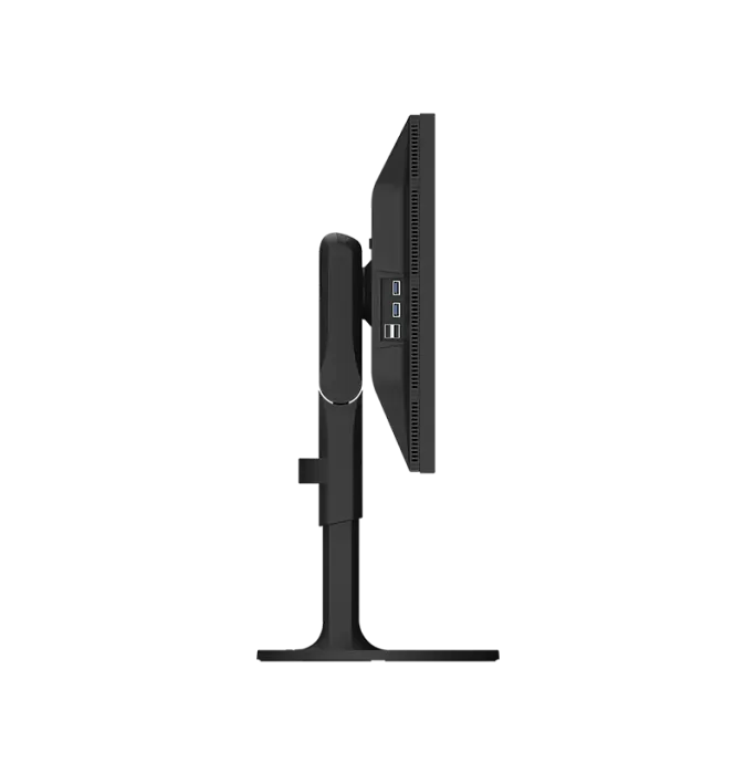 WUXGA монитор Eizo ColorEdge CS2400S - фото 3