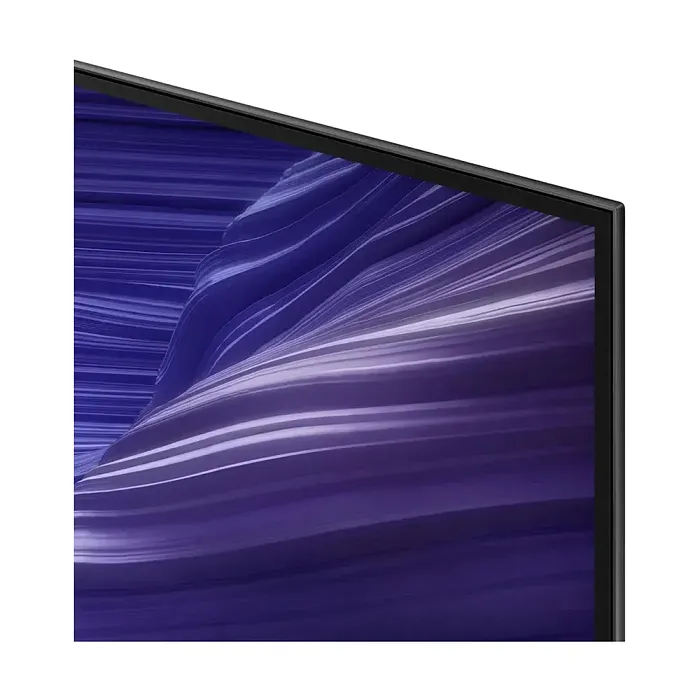 4K телевизор Samsung QE55S90FAUXRU - фото 6