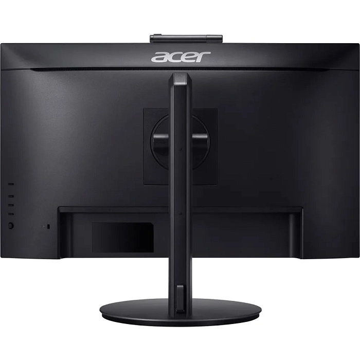 Full HD монитор Acer CB242YD3bmiprcx (UM.QB2EE.301) - фото 7