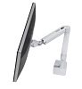 Кронштейн для монитора Ergotron LX Desk Monitor Arm (45-490-216) - фото 2