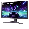 Full HD монитор LG UltraGear 27GS50F-B - фото 2