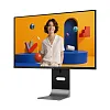 WQHD монитор AOC Q27U4D - фото 1