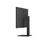 4K монитор LG UltraFine 32U720A-B - фото 5