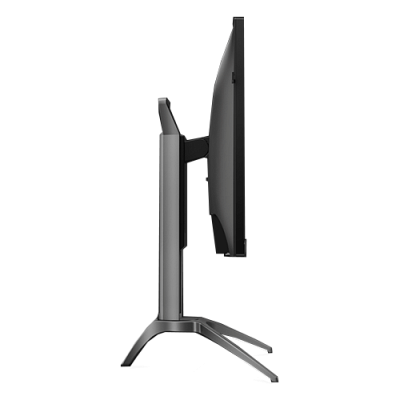 WQHD монитор AOC AGON AG273QXP - фото 3