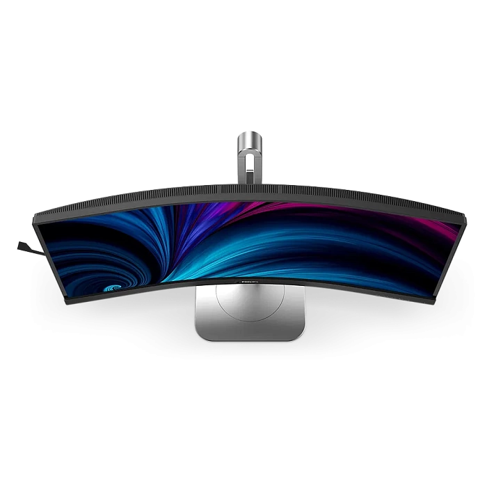 3.5K монитор Philips 34B2U5600C - фото 7