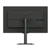 WQHD монитор Gigabyte G27Q20 - фото 4
