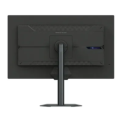 WQHD монитор Gigabyte G27Q20 - фото 4