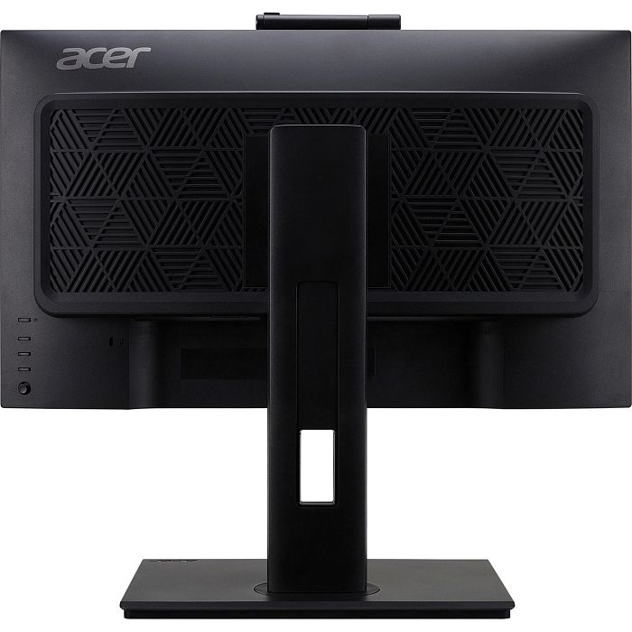 WQHD монитор Acer B278Ubemiqprcuzx (UM.HB8EE.002) - фото 4