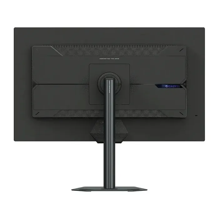WQHD монитор Gigabyte G27Q20 - фото 4